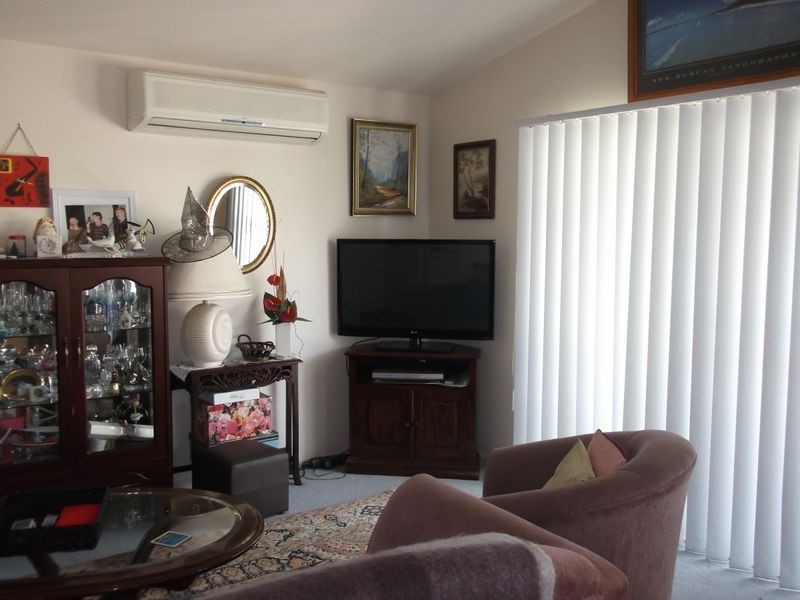 213/126 Cotterill Av, Bongaree QLD 4507