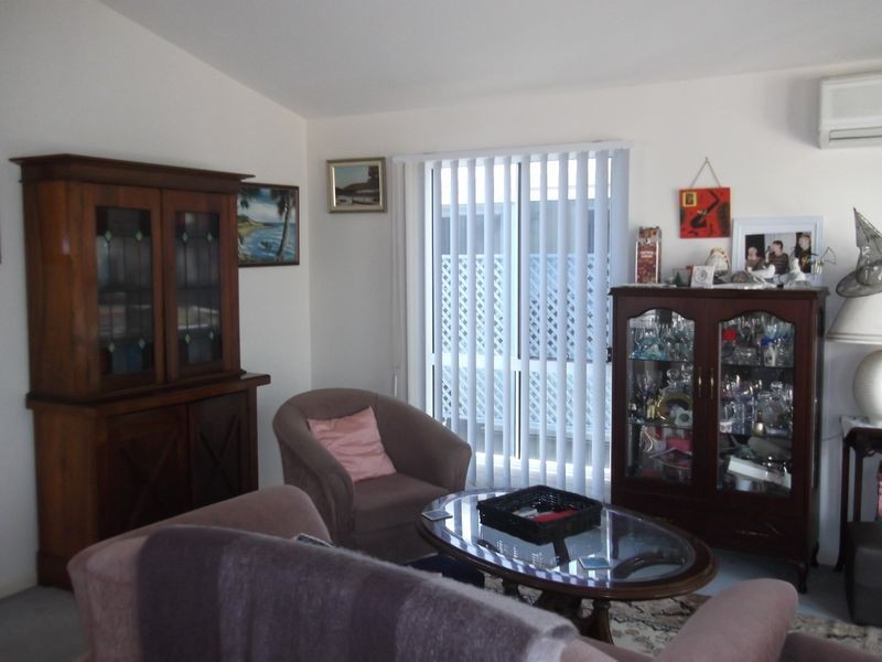 213/126 Cotterill Av, Bongaree QLD 4507