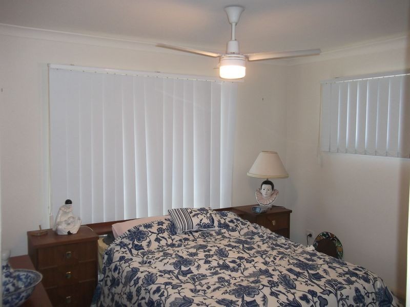 213/126 Cotterill Av, Bongaree QLD 4507