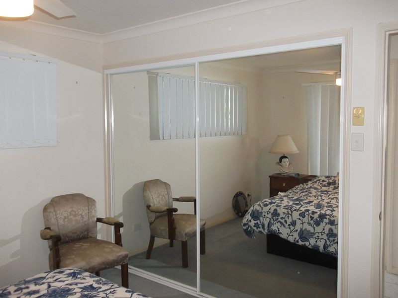 213/126 Cotterill Av, Bongaree QLD 4507