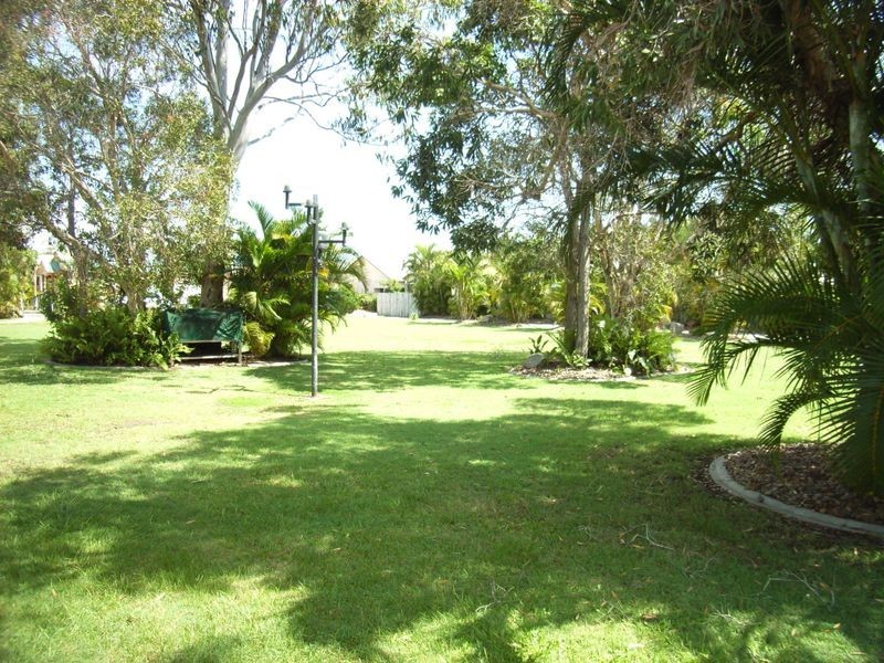 213/126 Cotterill Av, Bongaree QLD 4507