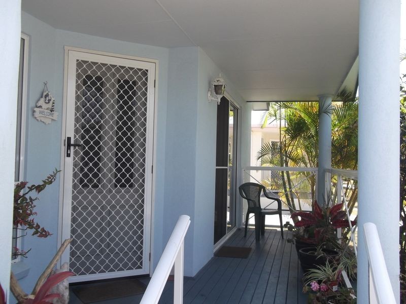 213/126 Cotterill Av, Bongaree QLD 4507