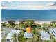 54 Rickman Parade, Woorim QLD 4507
