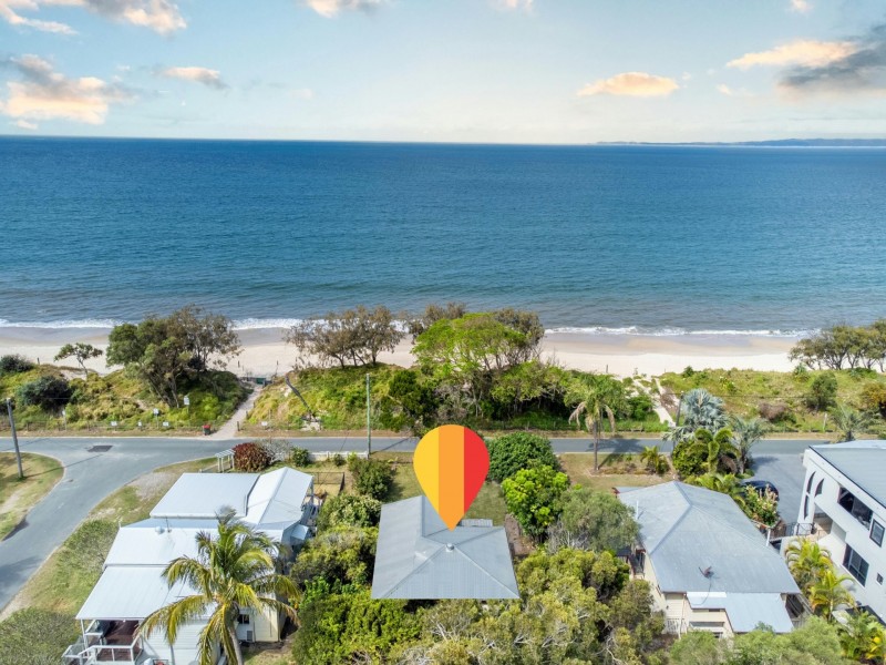 54 Rickman Parade, Woorim QLD 4507