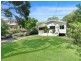 54 Rickman Parade, Woorim QLD 4507