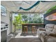 54 Rickman Parade, Woorim QLD 4507
