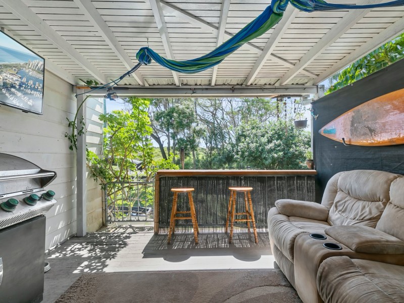 54 Rickman Parade, Woorim QLD 4507