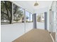 54 Rickman Parade, Woorim QLD 4507