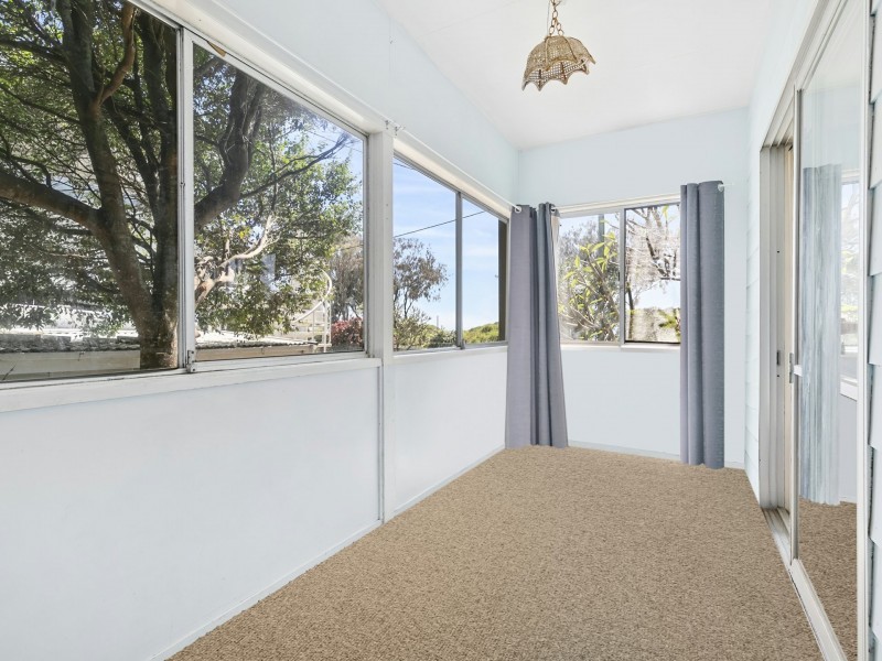 54 Rickman Parade, Woorim QLD 4507