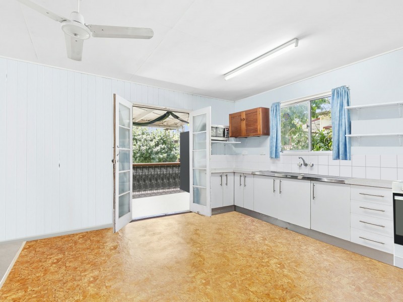 54 Rickman Parade, Woorim QLD 4507