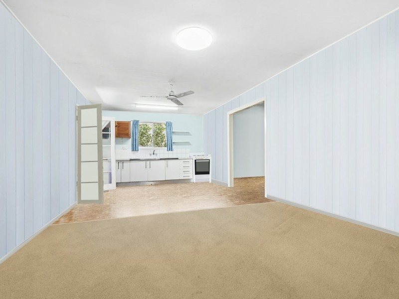 54 Rickman Parade, Woorim QLD 4507