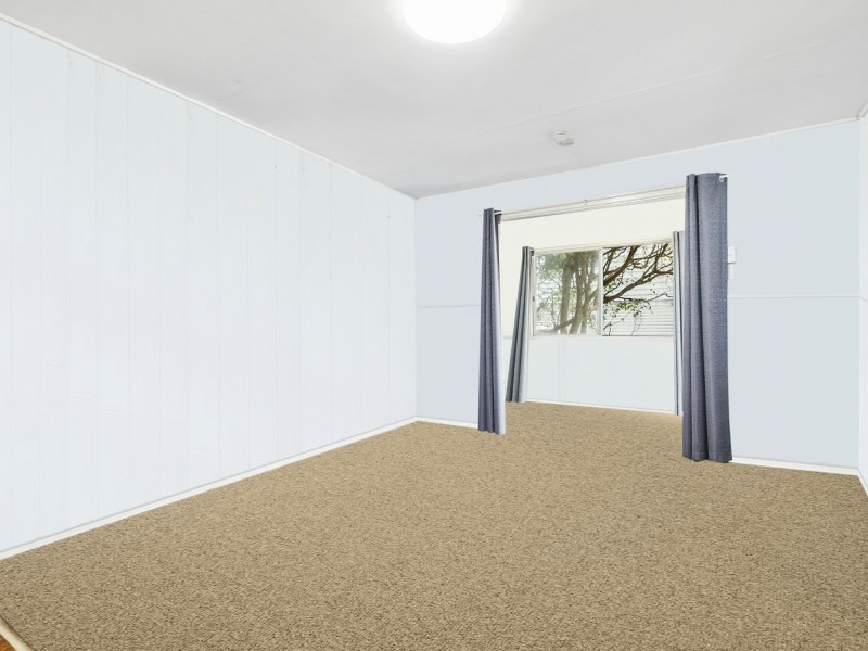 54 Rickman Parade, Woorim QLD 4507