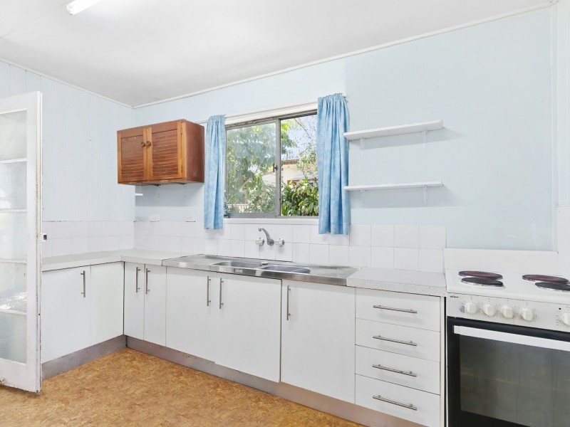 54 Rickman Parade, Woorim QLD 4507