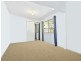54 Rickman Parade, Woorim QLD 4507