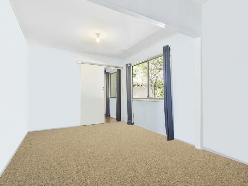 54 Rickman Parade, Woorim QLD 4507