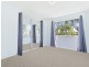 54 Rickman Parade, Woorim QLD 4507