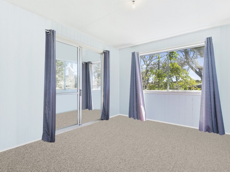 54 Rickman Parade, Woorim QLD 4507