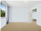 54 Rickman Parade, Woorim QLD 4507