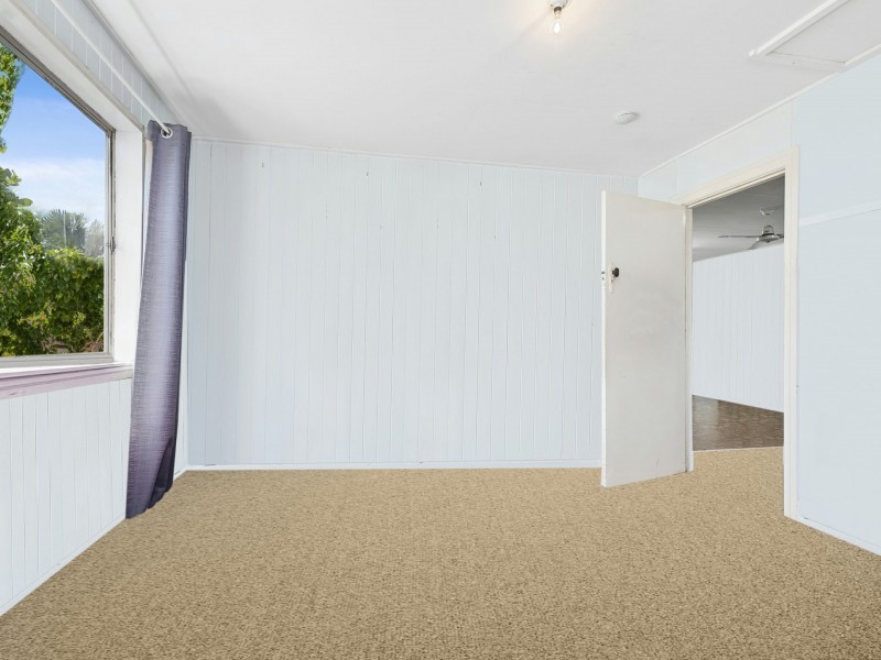 54 Rickman Parade, Woorim QLD 4507