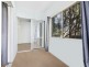 54 Rickman Parade, Woorim QLD 4507