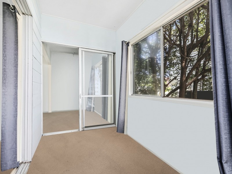 54 Rickman Parade, Woorim QLD 4507