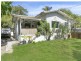 54 Rickman Parade, Woorim QLD 4507
