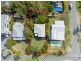 54 Rickman Parade, Woorim QLD 4507
