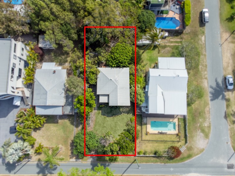 54 Rickman Parade, Woorim QLD 4507