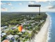 54 Rickman Parade, Woorim QLD 4507