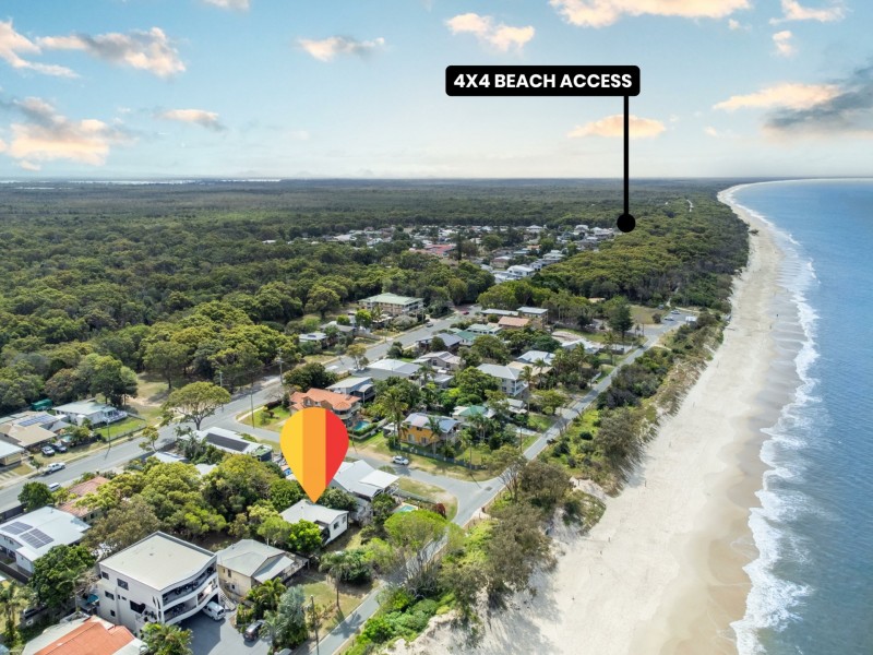 54 Rickman Parade, Woorim QLD 4507