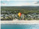 54 Rickman Parade, Woorim QLD 4507