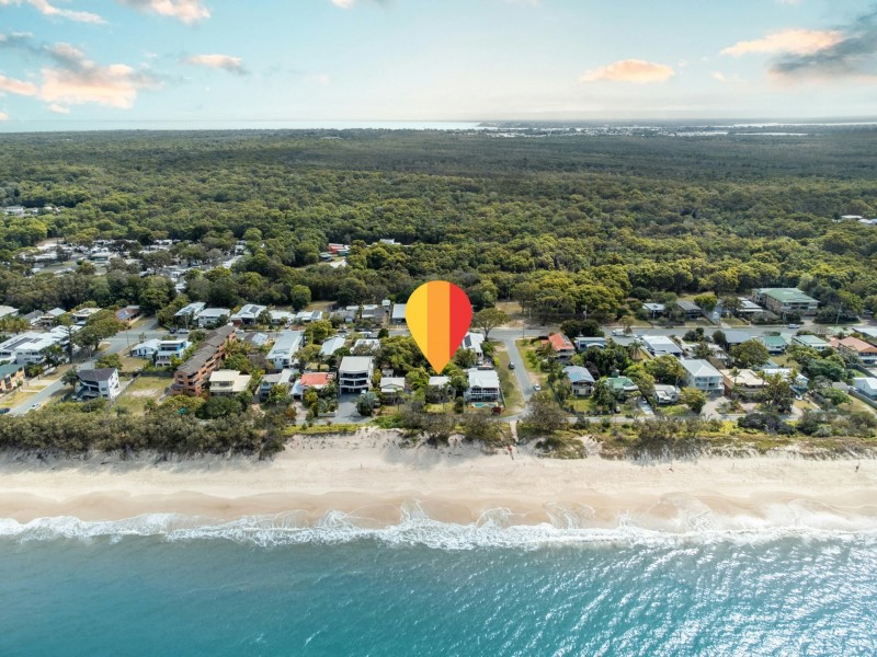 54 Rickman Parade, Woorim QLD 4507