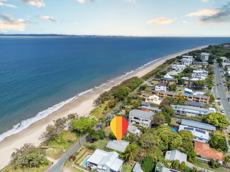 54 Rickman Parade, Woorim QLD 4507