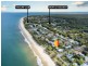 54 Rickman Parade, Woorim QLD 4507
