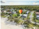 54 Rickman Parade, Woorim QLD 4507