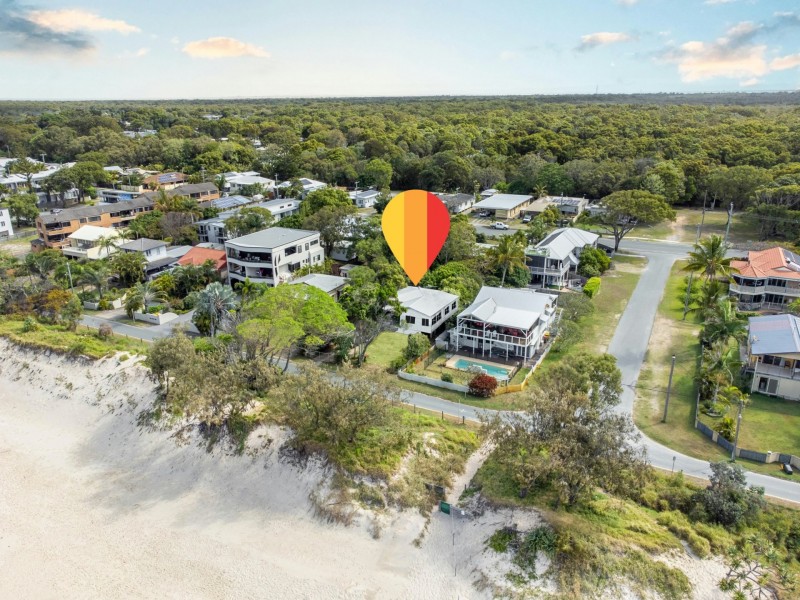 54 Rickman Parade, Woorim QLD 4507