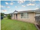1/18 Trent Court, Sandstone Point QLD 4511