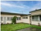 3/24 Bestman Avenue, Bongaree QLD 4507