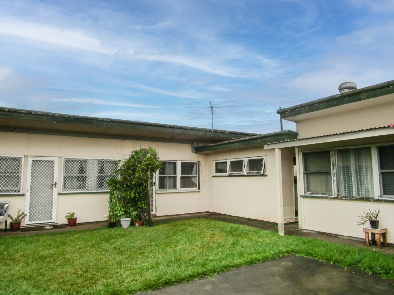 3/24 Bestman Avenue, Bongaree QLD 4507