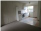 3/24 Bestman Avenue, Bongaree QLD 4507