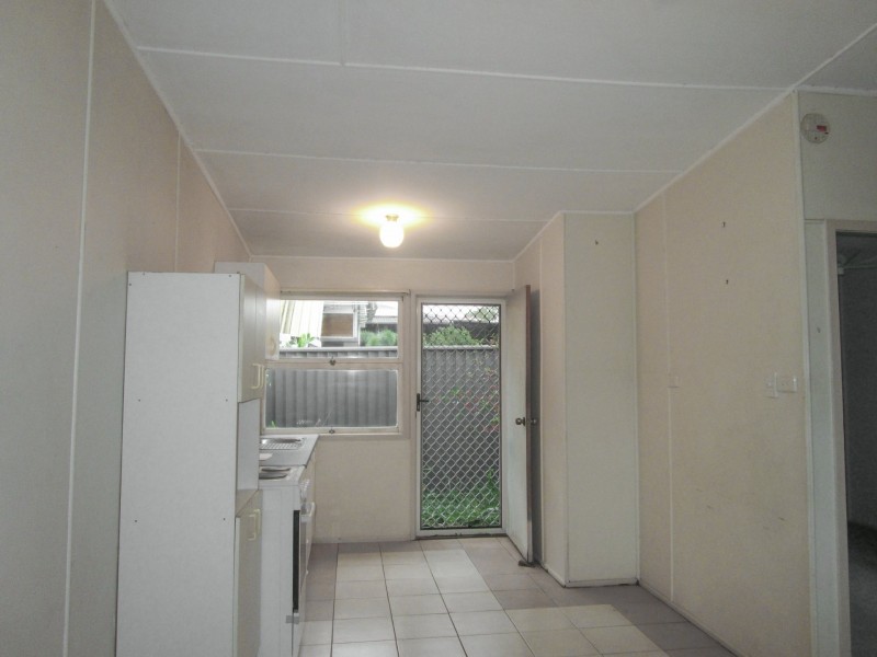 3/24 Bestman Avenue, Bongaree QLD 4507