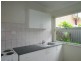 3/24 Bestman Avenue, Bongaree QLD 4507