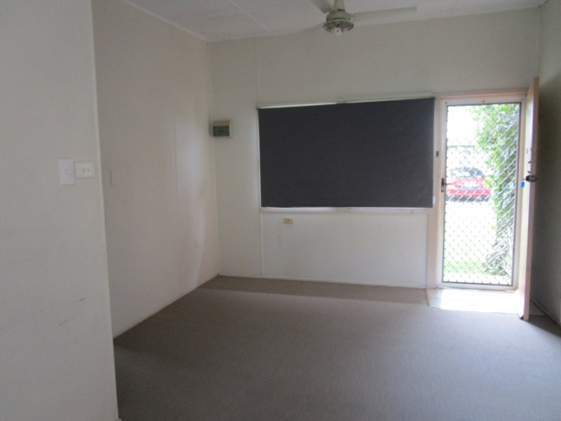 3/24 Bestman Avenue, Bongaree QLD 4507