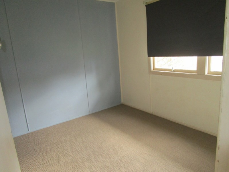 3/24 Bestman Avenue, Bongaree QLD 4507