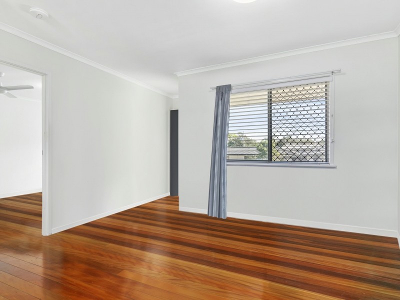 2/14 Hill Street, Bongaree QLD 4507