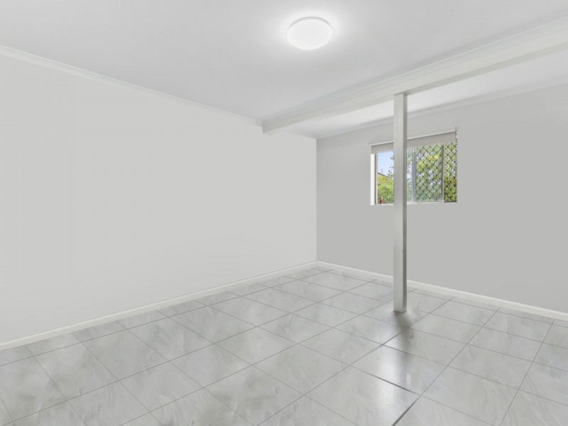 2/14 Hill Street, Bongaree QLD 4507