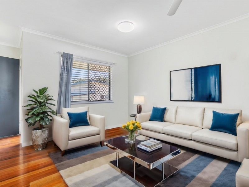 2/14 Hill Street, Bongaree QLD 4507