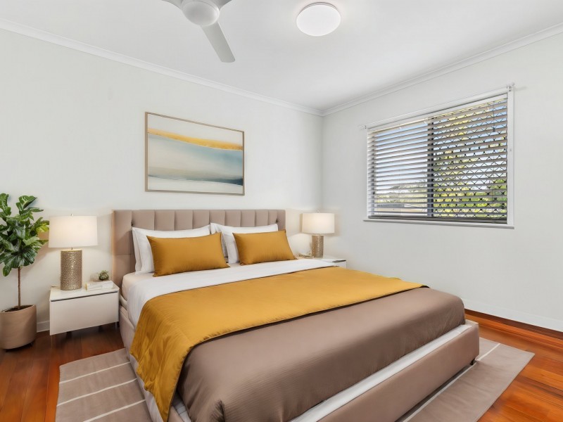 2/14 Hill Street, Bongaree QLD 4507