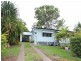 89 Sunderland Drive, Banksia Beach QLD 4507
