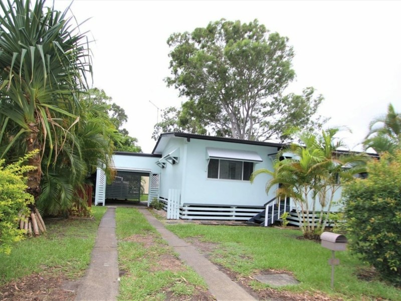 89 Sunderland Drive, Banksia Beach QLD 4507